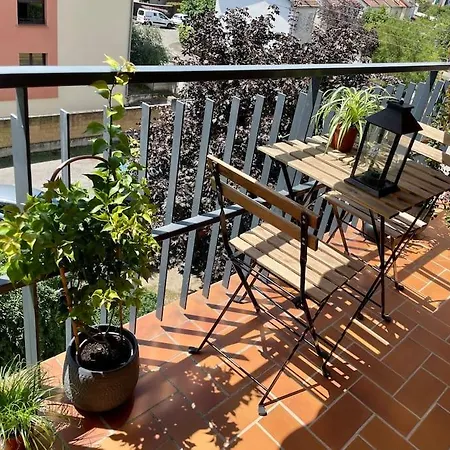 Apartment Magnifique 115m2 - 3 - Parking Gratuit *