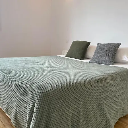 Magnifique 115m2 - 3 - Parking Gratuit Apartment Toulouse